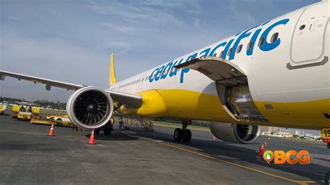Palawan to Tuguegarao .